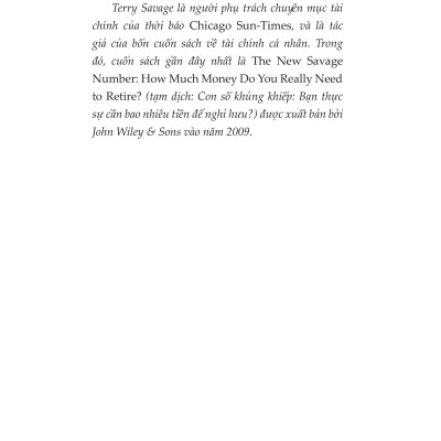 Unlock The Ielts General With Practice Exams