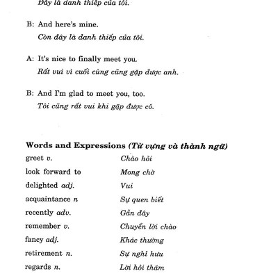 Đàm Thoại Tiếng Anh Dành Cho Thư Kí & Trợ Lý Giám Đốc (Kèm CD)