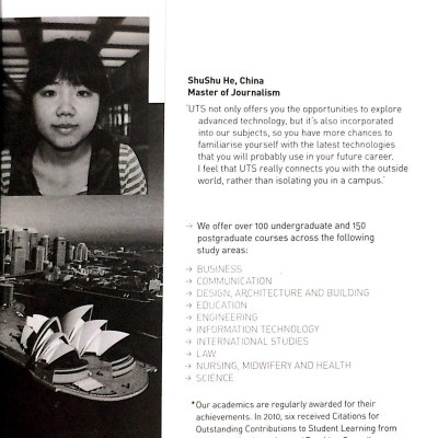 Prepare For IELTS: Skill And Strategies Book One: Listening And Speaking (Không Kèm CD)