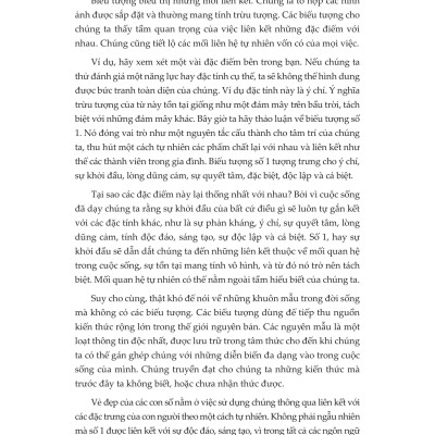 Pre-Order - Thần Số Học