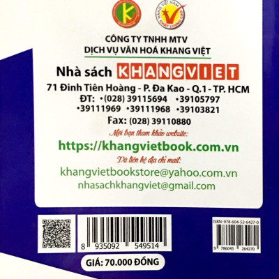 Tự Học Tiếng Trung Cấp Tốc