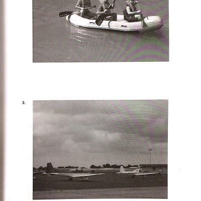 1000 Listening Comprehension Practice Test Items For The New TOEIC Test