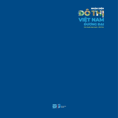 Nhận Diện Đô Thị Việt Nam Đương Đại