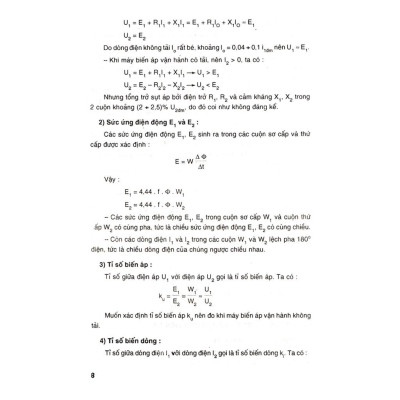 Kỹ Thuật Quấn Dây