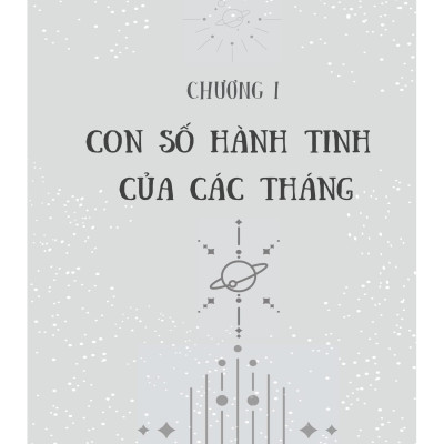 Giải Mã Thần Số Học