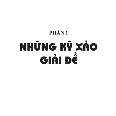 Combo 2 sách Luyện giải đề thi HSK cấp 4 có mp3 nge + 999 bức thư viết cho chính mình song ngữ Trung việt có phiên âm MP3 nghe+DVD tài liệu
