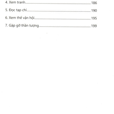 Chinh Phục Từ Vựng Và Ngữ Pháp Tiếng Anh (Dành Cho Người Mới Bắt Đầu - Sbooks) 