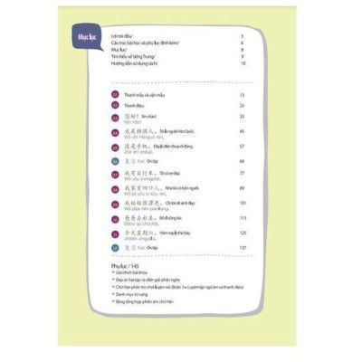 Sách - Học Tiếng Trung Bằng Phương Pháp Tư Duy Ứng Dụng - Khởi Động - MCBooks