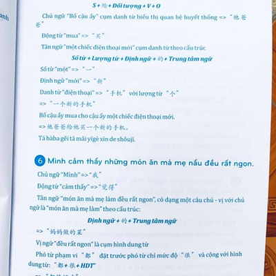 Combo 2 sách Phân tích đáp án các bài luyện dịch Tiếng Trung và 999 bức thư viết cho chính mình song ngữ Trung việt có phiên âm+DVD tài liệu