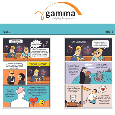 Combo How To Crack The Ielts Speaking + Writing Test - Vol1 (Bộ 2 Cuốn - Tái Bản Mới Nhất)