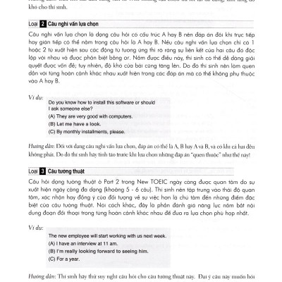 New Toeic 400 - Season 2 (Kèm CD)