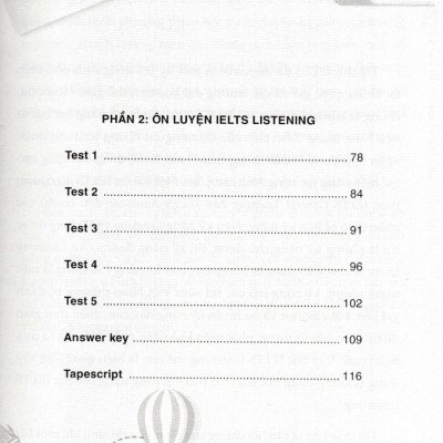 	Step Up To Ielts Academic Listening_1980
