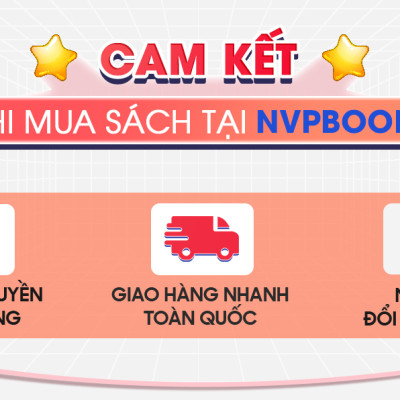 Sách Easy English Conversation – Giao tiếp tiếng Anh thật dễ dàng - Học Kèm App Online