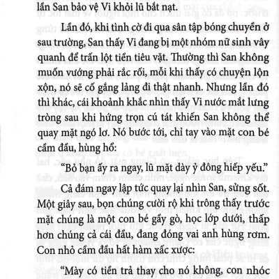 Cựu Tộc - Quyển 1 - Huyền Thoại Về Rồng Tuyết