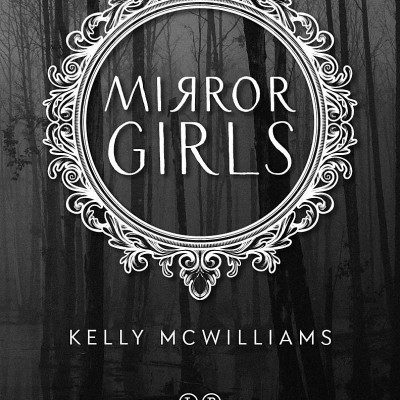 Mirror Girls