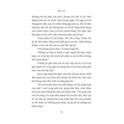 Trở lại Babylon: Tuyển tập truyện ngắn Anh - Mỹ (Nhã Nam) - Bản Quyền