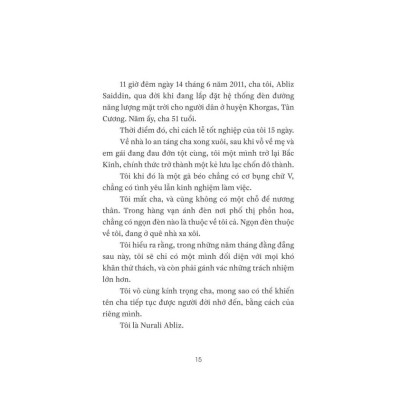 Sách - 8760 giờ một năm: Bí quyết biến thời gian thành vàng - Nhã Nam Official