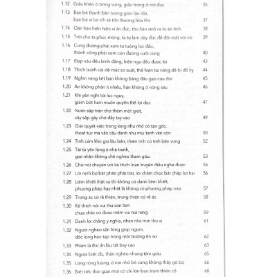 Tiểu Song U Ký - Triết Lý Nhân Sinh Trong Xử Thế Tam Đại Kỳ Thư - Vanlangbooks