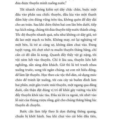 Sách - Gia Đình Robinson Thụy Sỹ - Bìa Vải