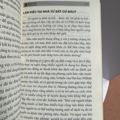 KIỂM SOÁT TÀI CHÍNH: Quản lý chi tiêu trong thế giới thực - Erica Alini – Nguyễn Hồng Quyên dịch - Bizbooks 