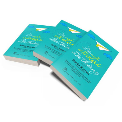 Điều Vĩ Đại Đời Thường