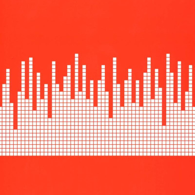 Nihongo Pawaadoriru N2 Grammar (Japanese Edition)