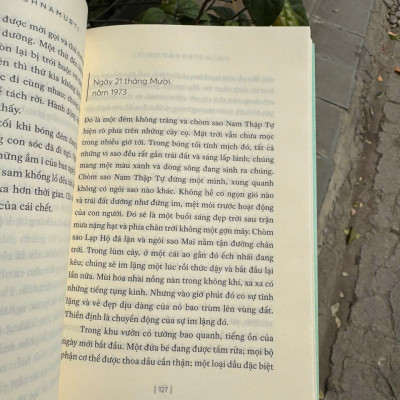 VẺ ĐẸP CỦA CUỘC SỐNG - J. Krishnamuti - Nguyễn Sỹ Khánh dịch - Nhã Nam