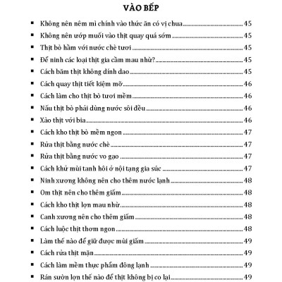 Người Phụ Nữ Đảm Đang Trong Gia Đình Hạnh Phúc 