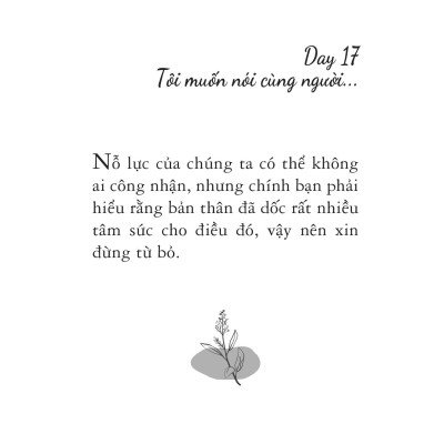 Chưa Kịp Lớn Đã Phải Trưởng Thành (2023)