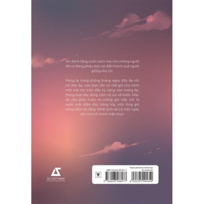 Sách  Thành Phố Thì To, Tôi Thì Nhỏ - Skybooks - BẢN QUYỀN