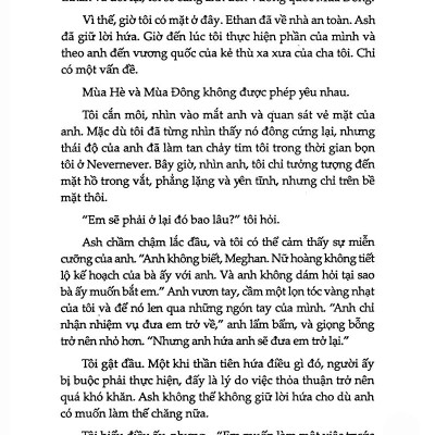 Huyền Thoại Sắt (Phần 7 series Thế Giới Của Tiên Sắt)