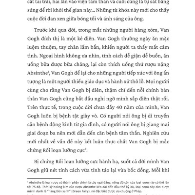 Sách - Tâm Lý Học Biến Thái - Thiên Tài Và Kẻ Điên