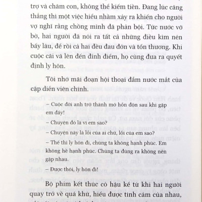 Ban Công Nhà Nọ Có Hạnh Phúc Vừa Rơi