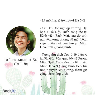 Sài Gòn và Đại dịch: Những mảnh kí ức (Bản đặc biệt) - Bản Quyền