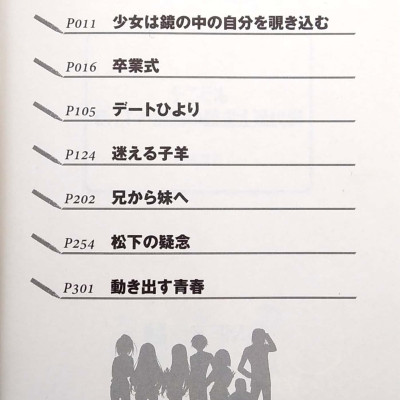 ようこそ実力至上主義の教室へ 11.5 - Welcome To The Classroom Of The Elite