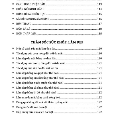 Người Phụ Nữ Đảm Đang Trong Gia Đình Hạnh Phúc 