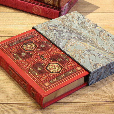 Ấn bản giới hạn Đôi lứa xứng đôi - Nửa đêm - Cười 