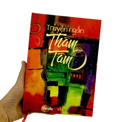Truyện Ngắn Thâm Tâm