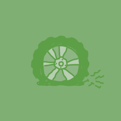 Geronimo Stilton #3: The Great Rat Rally: A Graphic Novel