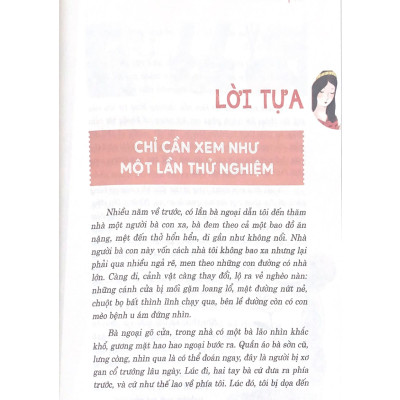 Mỗi Ngày Phải Thật Kiên Cường - Cầu Vồng Tâm Hồn