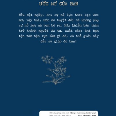 999 Lá Thư Gửi Cho Chính Mình - Những Lá Thư Ấn Tượng Nhất (Phiên Bản Song Ngữ Trung - Việt) - AZ