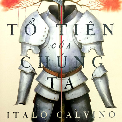 Tổ Tiên Của Chúng Ta