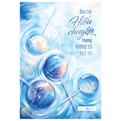 Combo 2 Cuốn Sách Giúp Chữa Lành Tâm Hồn: Bên Trong Chúng Ta Đã Vụn Vỡ Như Thế Nào?+ Đứa Trẻ Hiểu Chuyện Thường Không Có Kẹo Ăn