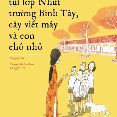 Combo Lê Văn Nghĩa: Sài Gòn - Dòng Sông Tuổi Thơ +Sài Gòn Khâu Lại Mảnh Thời Gian +Sài Gòn Chuyện Xưa Mà Chưa Cũ và Tụi Lớp Nhứt Trường Bình Tây, Cây Viết Máy Và Con Chó Nhỏ ( Tặng kèm sổ tay)