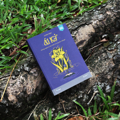 Ái Kỷ - Những Người Coi Bản Thân Là Trung Tâm Thế Giới