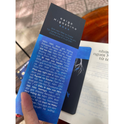 Sách - Những Người Nhật Tử Tế - 2H Books