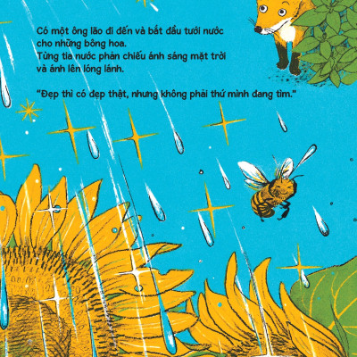 Sách - Tìm thấy rồi nhé! - Tủ sách nuôi dưỡng tâm hồn