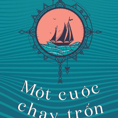 Một Cuộc Chạy Trốn