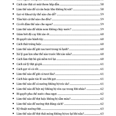 Người Phụ Nữ Đảm Đang Trong Gia Đình Hạnh Phúc 