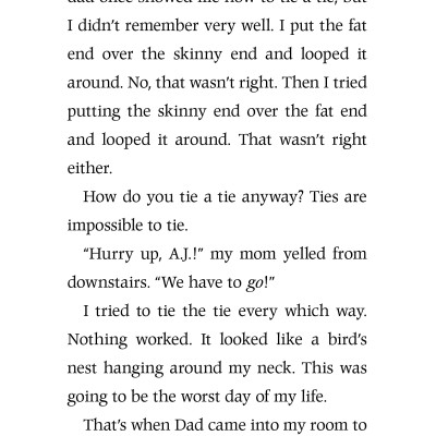 Sách ngoại văn: My Weird School Special - Bunny Double, We